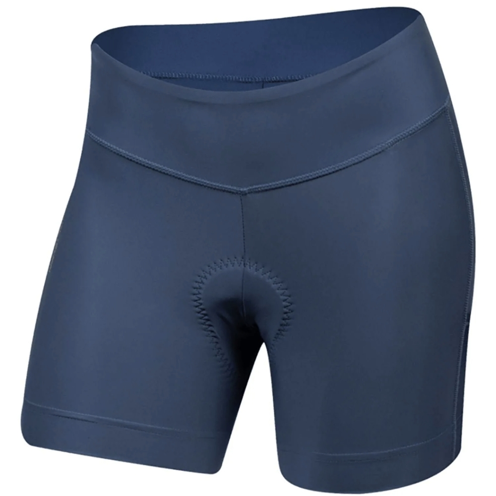 Pearl iZUMI Sugar Shorts